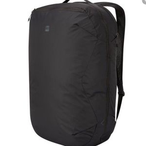 NWOT Unisex MEC Travel Light Carry On
